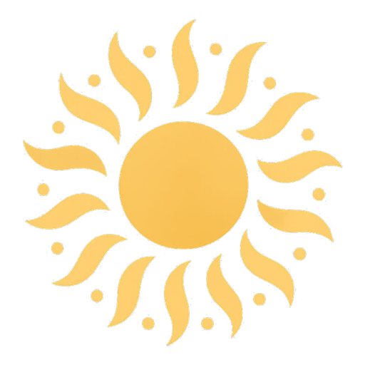 Eastern Sun