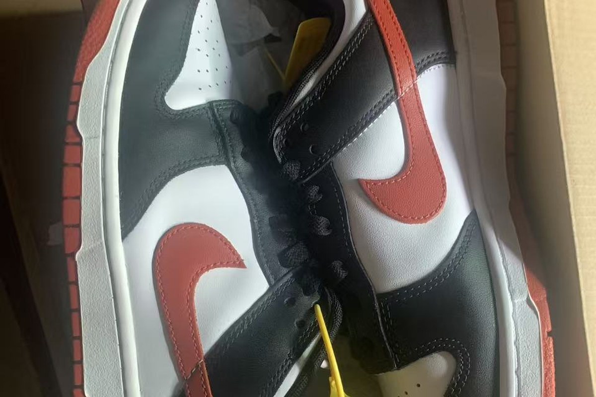 Nike для ВК «Локомотив» — доставка в Ярославль