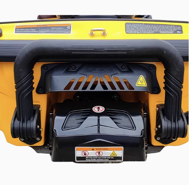 Запчасти для гидроцикла Sea-Doo GTX из Китая