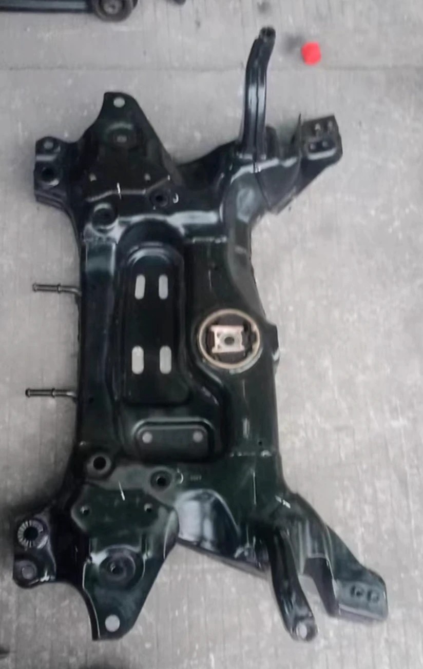 Front subframe for GAC Trumpchi GS3 (Yingsu) 2024 — 3710017BSV0000