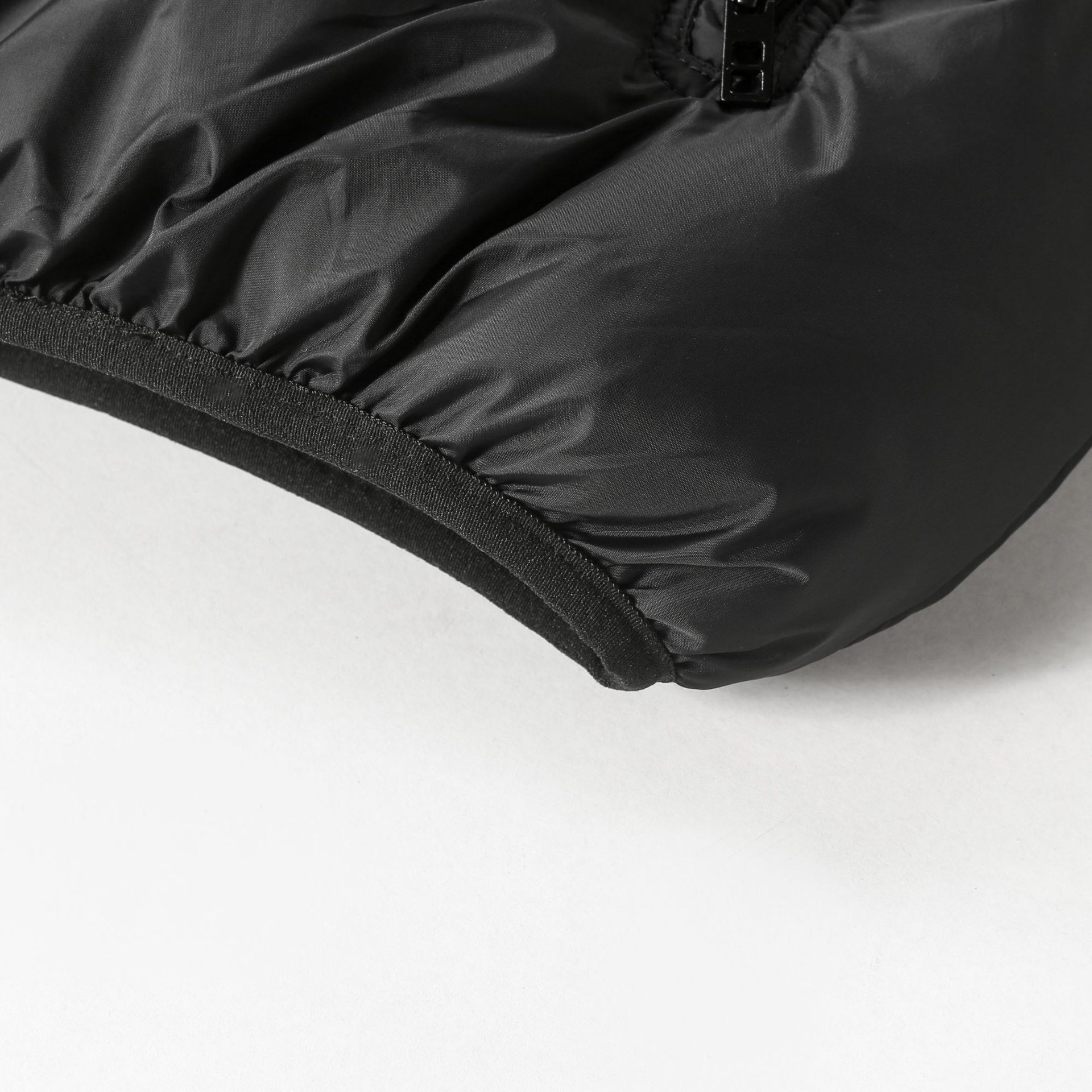 Зимняя утеплённая куртка 8178 унисекс с капюшоном, размеры M–3XL