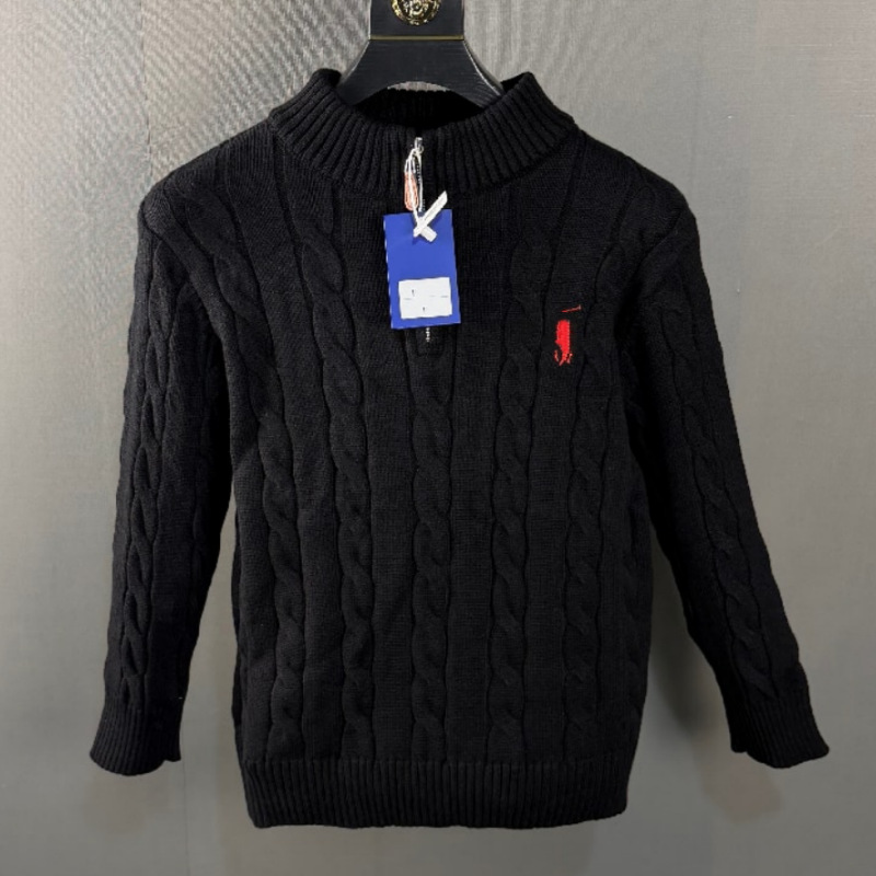 Свитер AL1325 унисекс, размеры XS–XXL