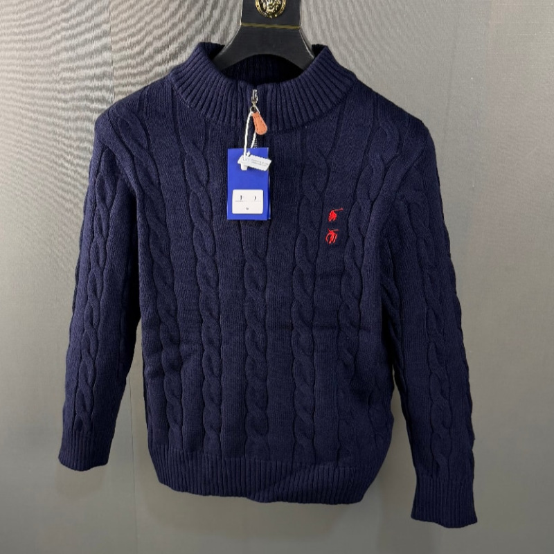 Свитер AL1325 унисекс, размеры XS–XXL