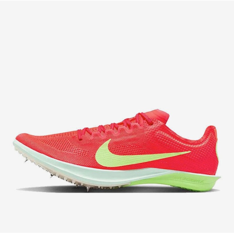 Nike Dragonfly 2, размер 42,5