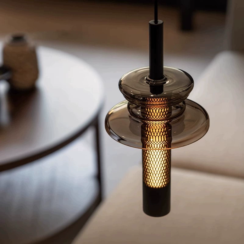 Taiju Rhythm TYY052 Pendant Light