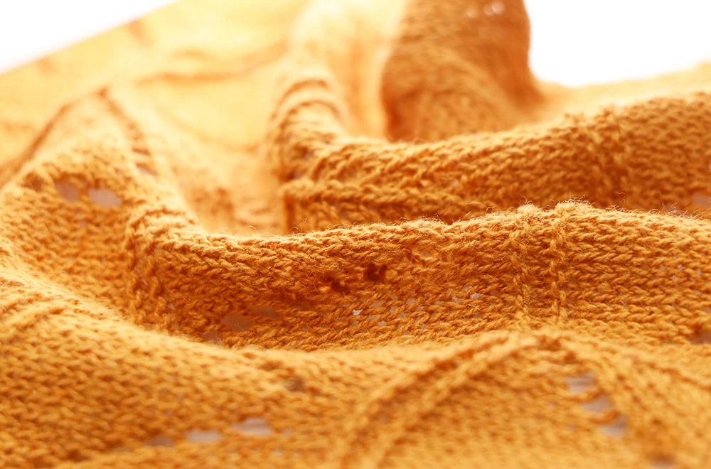 Linen-cotton yarn, 2/11S, 100 g / approx. 1700 m
