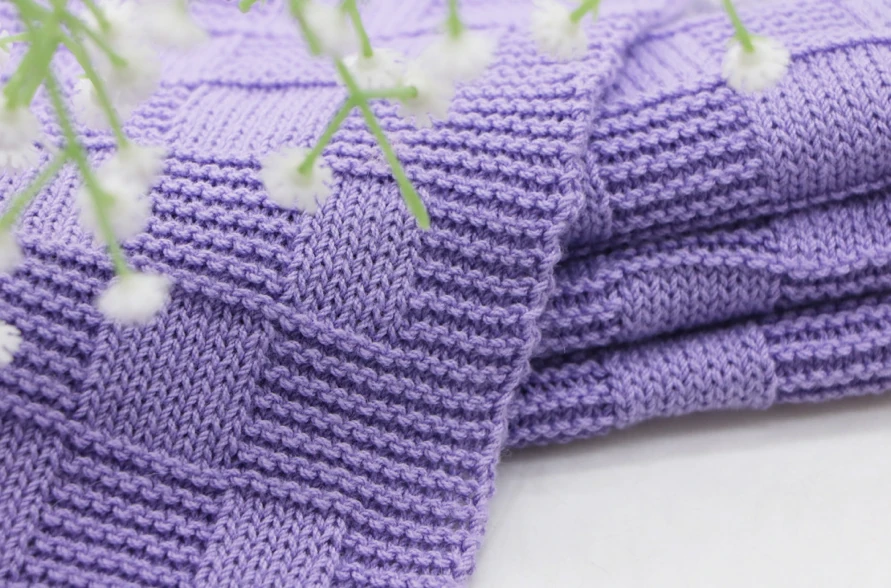 High-twist cotton yarn, 5.6 Nm, 100% cotton