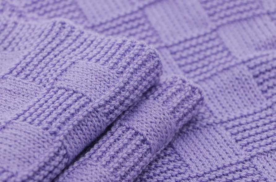 High-twist cotton yarn, 5.6 Nm, 100% cotton