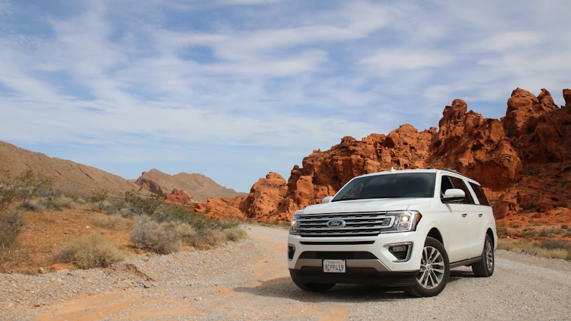 Haval H6 Classic 2026: обновлённый бестселлер вышел в продажу в Китае