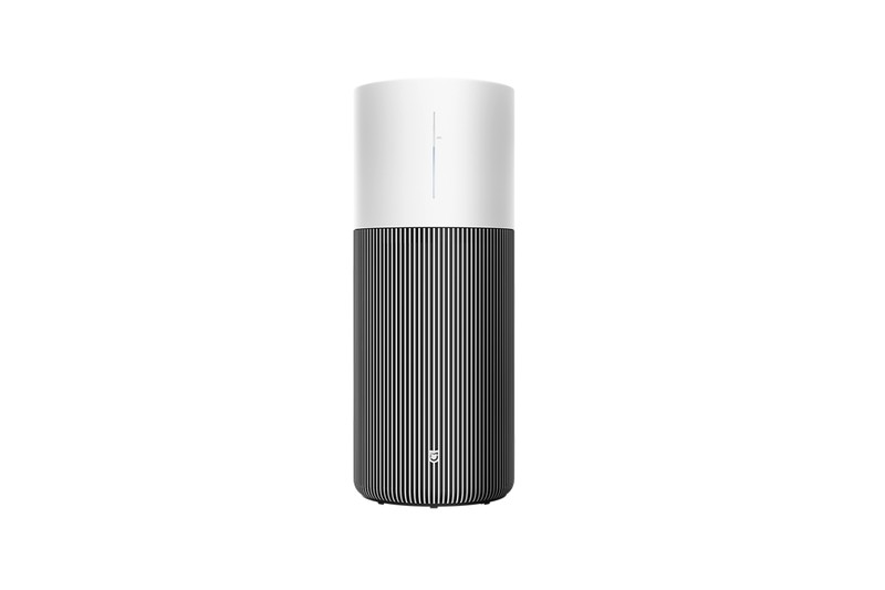 Новинки товаров из Китая — июль 2026: наушники UGREEN Max5s, увлажнитель Xiaomi и робот-питомец Nubia