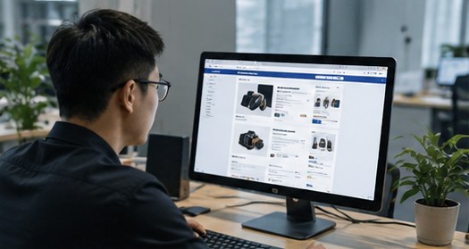 Обновили онлайн-каталог: более 5000 позиций